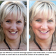 Image for article titled British Politician In Photoshopping Scandal • Ashley Dupree Goes Up In Flames